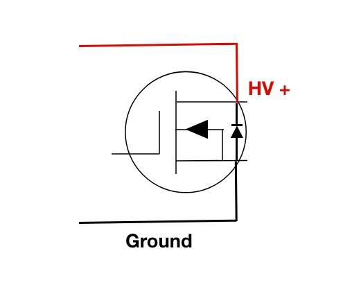 Click image for larger version
Name: Flyback Diode.jpeg
Views: 1
Size: 19.7 KB
ID: 50164
