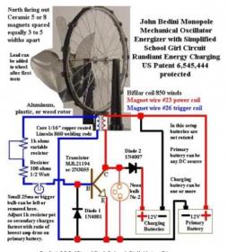 Click image for larger version
Name: Capture.jpg
Views: 1
Size: 18.4 KB
ID: 50167