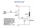 Click image for larger version

Name:	Driver Circuit (BJT).jpg
Views:	997
Size:	48.9 KB
ID:	50172