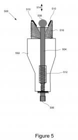 Click image for larger version
Name: US20120186557A1-20120726-D00005.jpg
Views: 1
Size: 4.8 KB
ID: 50181