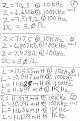 Click image for larger version

Name:	James McDonalds Zero Force Motor Coils Measurements.jpg
Views:	1864
Size:	505.1 KB
ID:	50200