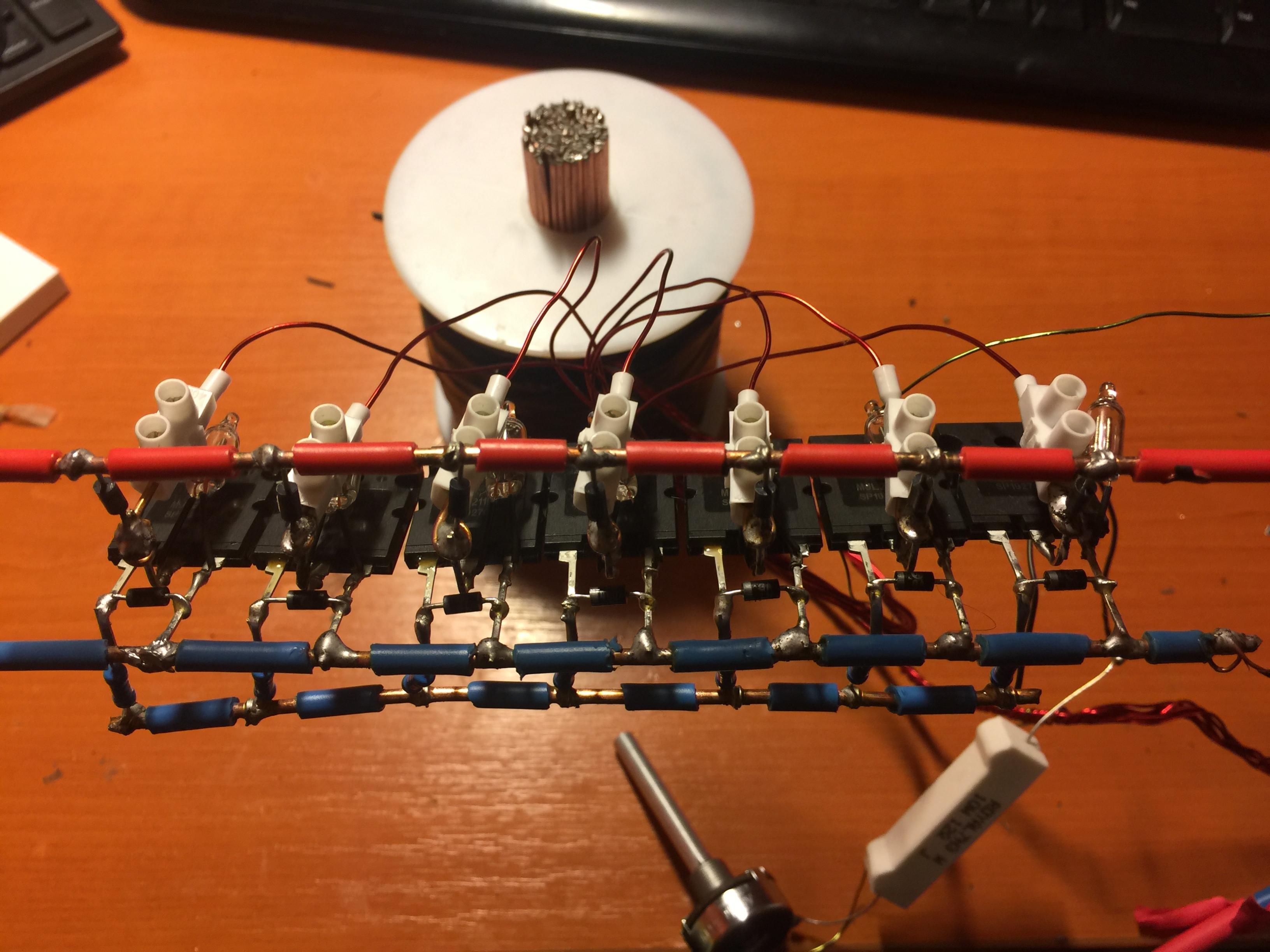 Click image for larger version
Name: 2019-12-02 19.37.15.jpg
Views: 1
Size: 540.2 KB
ID: 50250