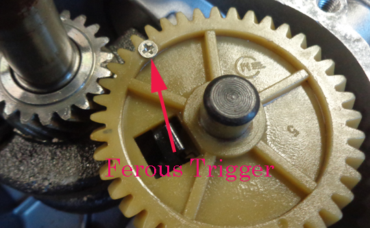 Click image for larger version
Name: CamTrig.jpg
Views: 1
Size: 191.3 KB
ID: 50278