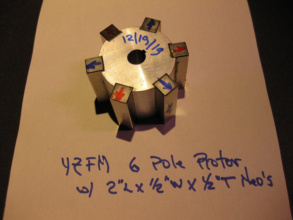 Click image for larger version
Name: IMG_1684-1.JPG
Views: 1
Size: 123.6 KB
ID: 50286