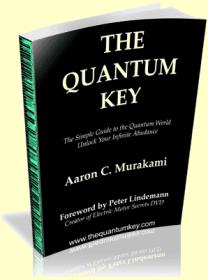 Click image for larger version
Name: the_quantum_key.jpg
Views: 1
Size: 10.2 KB
ID: 50782