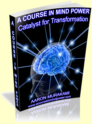 Click image for larger version
Name: acourseinmindpower3d.jpg
Views: 1
Size: 56.7 KB
ID: 50783