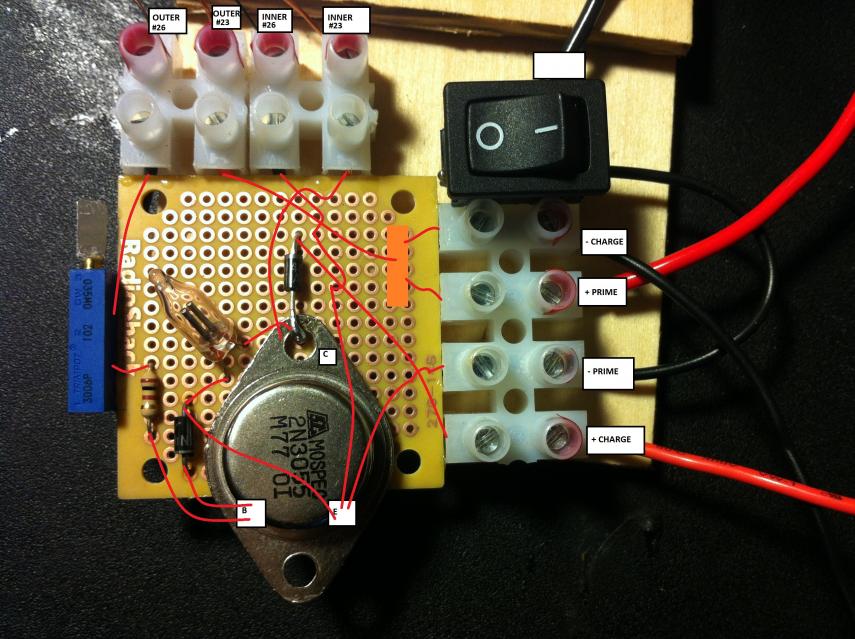 Click image for larger version
Name: circuit.jpg
Views: 1
Size: 96.5 KB
ID: 50797