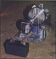 Click image for larger version

Name:	TUV Test Motor.jpg
Views:	554
Size:	18.3 KB
ID:	50811