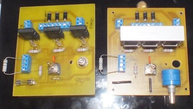 Click image for larger version
Name: Prototype_SG_Boards.jpg
Views: 1
Size: 36.7 KB
ID: 50822