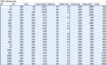 Click image for larger version
Name: Screen shot 2012-08-28 at 10.19.04 PM.jpg
Views: 1
Size: 20.4 KB
ID: 50833