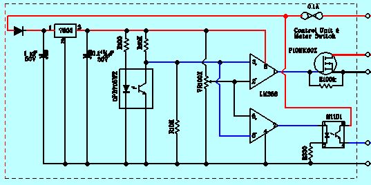 Click image for larger version
Name: Circuit_1.JPG
Views: 1
Size: 39.4 KB
ID: 50853