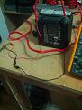 Click image for larger version

Name:	4 Charge Battery.jpg
Views:	378
Size:	46.9 KB
ID:	50875