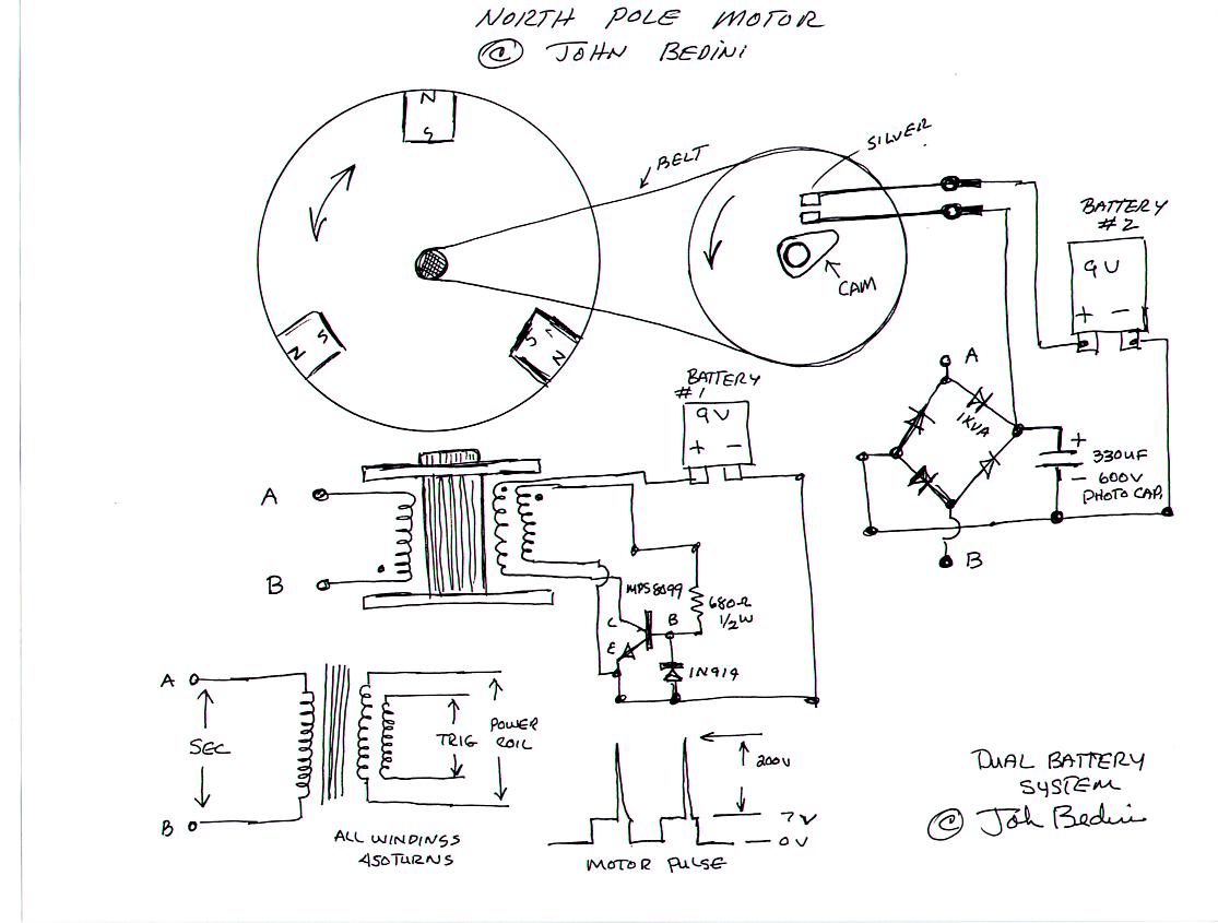 Click image for larger version
Name: dualbatt.jpg
Views: 3
Size: 89.0 KB
ID: 50879