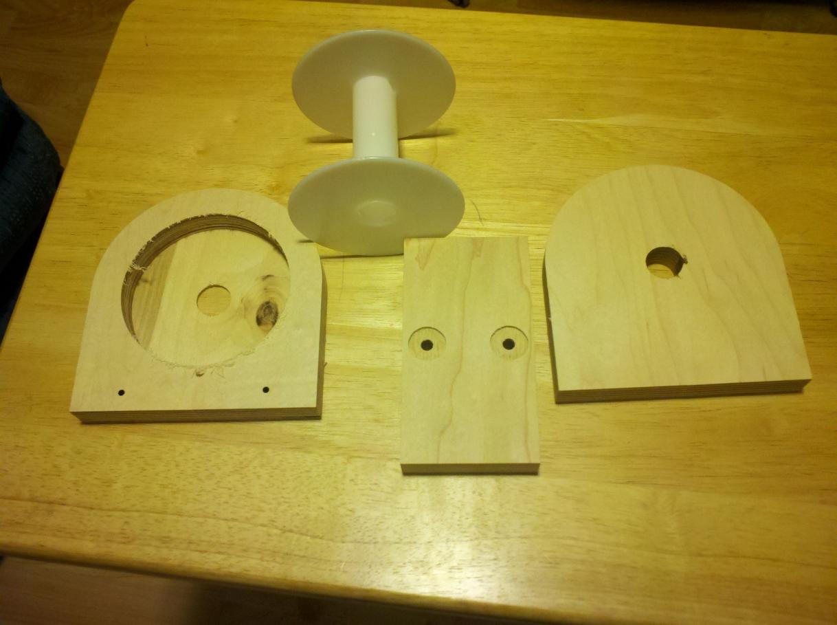 Click image for larger version
Name: coil holder assembly.jpg
Views: 1
Size: 88.1 KB
ID: 50883