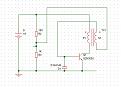 Click image for larger version

Name:	Circuit1.jpg
Views:	584
Size:	56.3 KB
ID:	50886