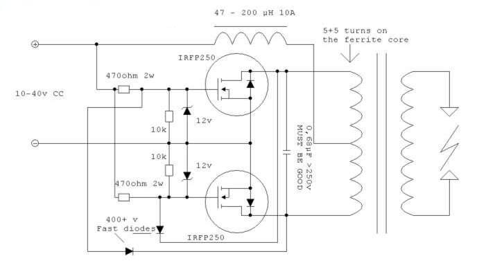 Click image for larger version
Name: Flyback Driver Vladimiro Mazzilli.jpg
Views: 1
Size: 24.8 KB
ID: 50905