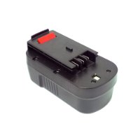 Click image for larger version
Name: maximalpower-black-decker-firestorm-18v-2000mah-ni-cd-battery-for-gco18sfb-glc2500-and-more-blac.jpg
Views: 1
Size: 3.9 KB
ID: 50913