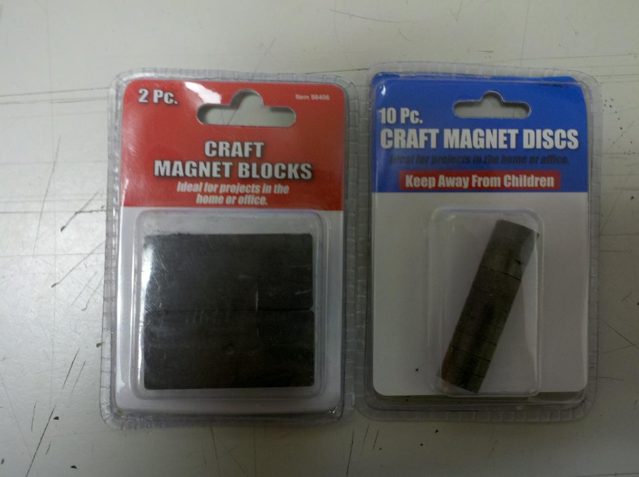 Click image for larger version
Name: magnets.jpg
Views: 1
Size: 85.8 KB
ID: 50920