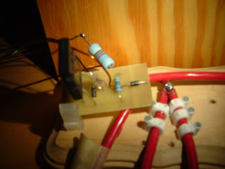 Click image for larger version
Name: DSCF0131.JPG
Views: 1
Size: 19.4 KB
ID: 50925