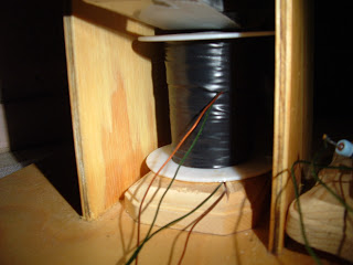 Click image for larger version
Name: DSCF0132.JPG
Views: 1
Size: 20.0 KB
ID: 50926