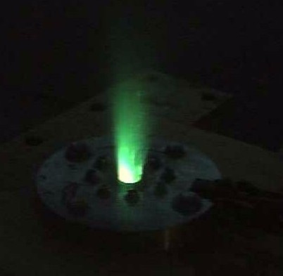 Click image for larger version
Name: plasma Conversion Unit1.jpg
Views: 2
Size: 14.6 KB
ID: 50951