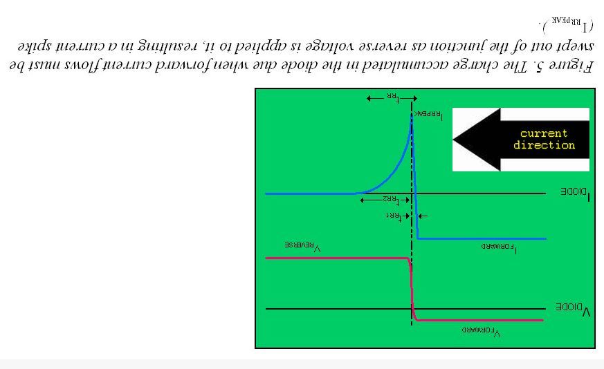Click image for larger version
Name: PP-switch-mode-ps-Figure05_inverted circuitry 2.jpg
Views: 1
Size: 42.7 KB
ID: 50962