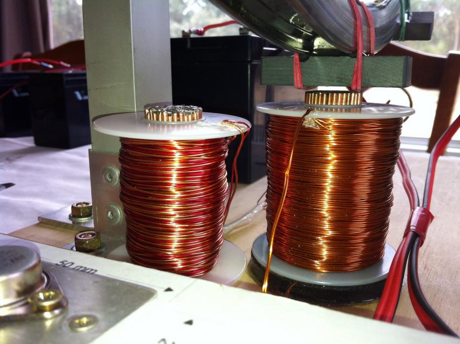 Click image for larger version
Name: 1-Coil Comparison.jpg
Views: 1
Size: 94.1 KB
ID: 50988