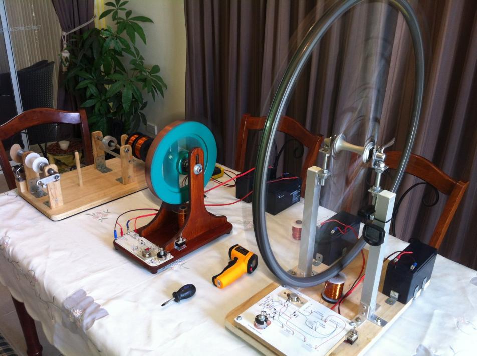 Click image for larger version
Name: 1-Bedini's & Coilwinder.jpg
Views: 1
Size: 91.9 KB
ID: 51004