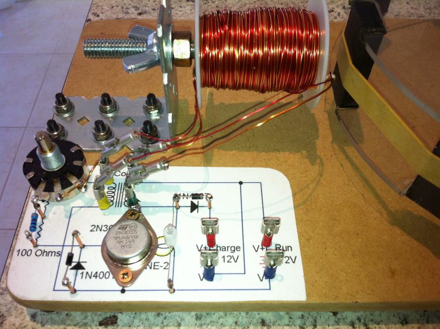 Click image for larger version
Name: 2. 3rd Build - Coil & circuit.jpg
Views: 1
Size: 94.8 KB
ID: 51006