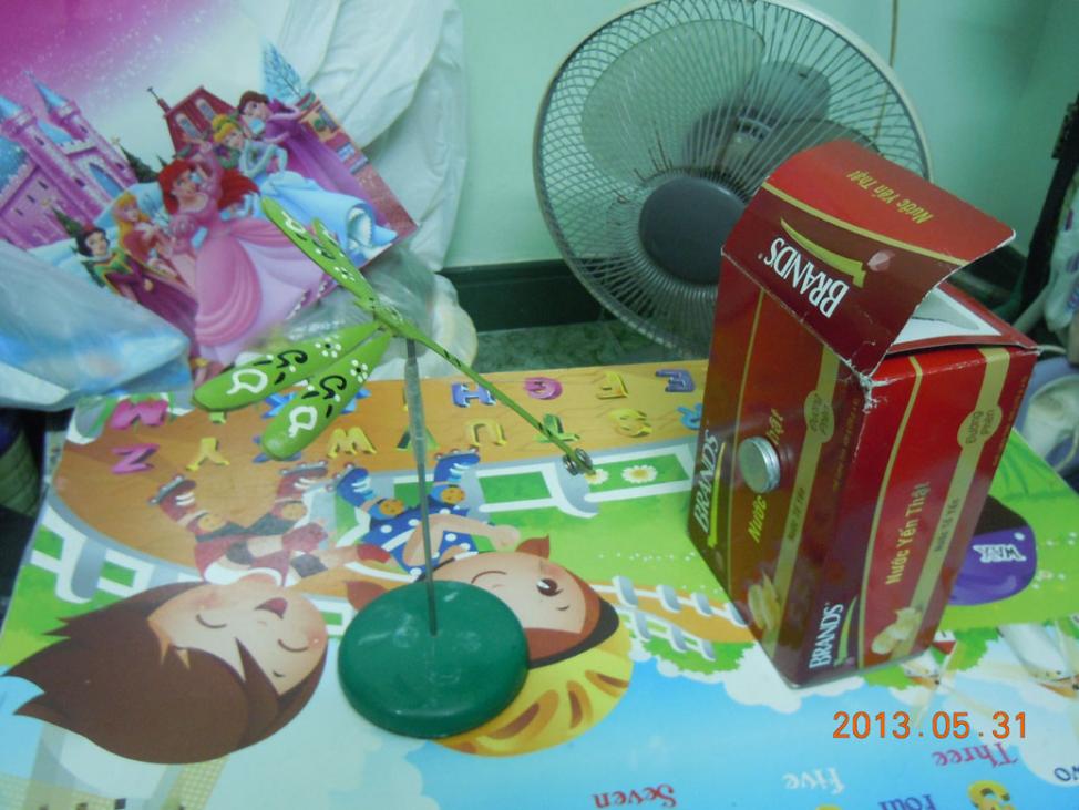 Click image for larger version
Name: DSCN2031.jpg
Views: 1
Size: 88.9 KB
ID: 51013