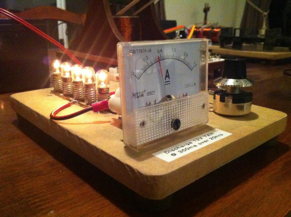 Click image for larger version
Name: Battery Discharge Device.jpg
Views: 1
Size: 95.9 KB
ID: 51044