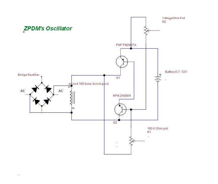 Click image for larger version
Name: ZPDM's Oscillator.jpg
Views: 1
Size: 24.0 KB
ID: 51092