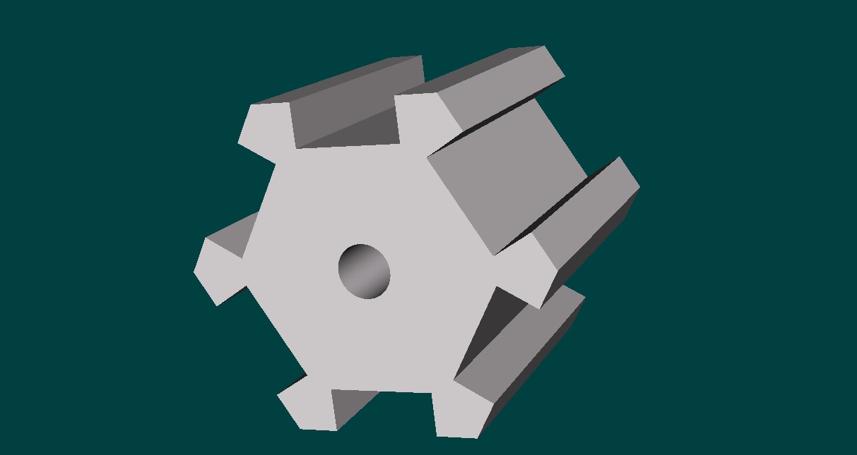 Click image for larger version
Name: AL rotor.jpg
Views: 1
Size: 37.1 KB
ID: 51125