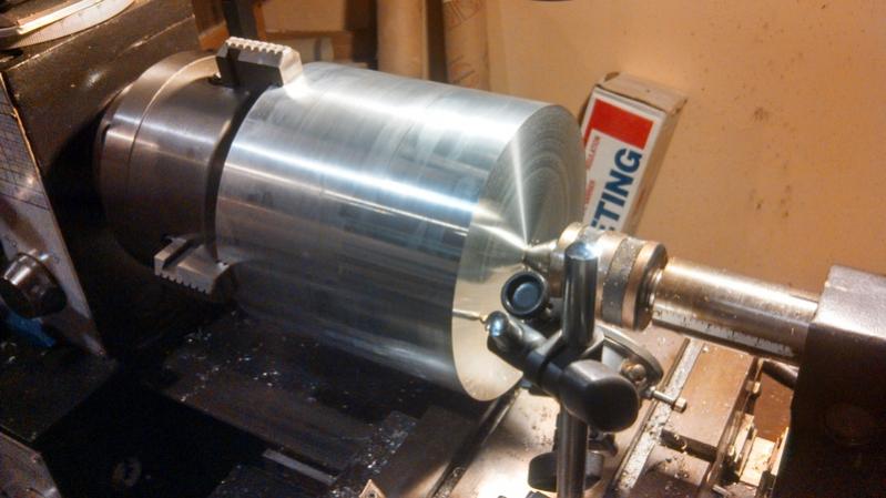 Click image for larger version
Name: AL rotor work piece.jpg
Views: 1
Size: 45.5 KB
ID: 51126