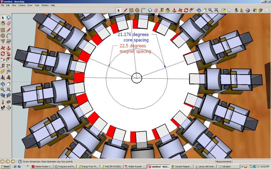 Click image for larger version
Name: cutout.top.angles.jpg
Views: 1
Size: 104.2 KB
ID: 51159