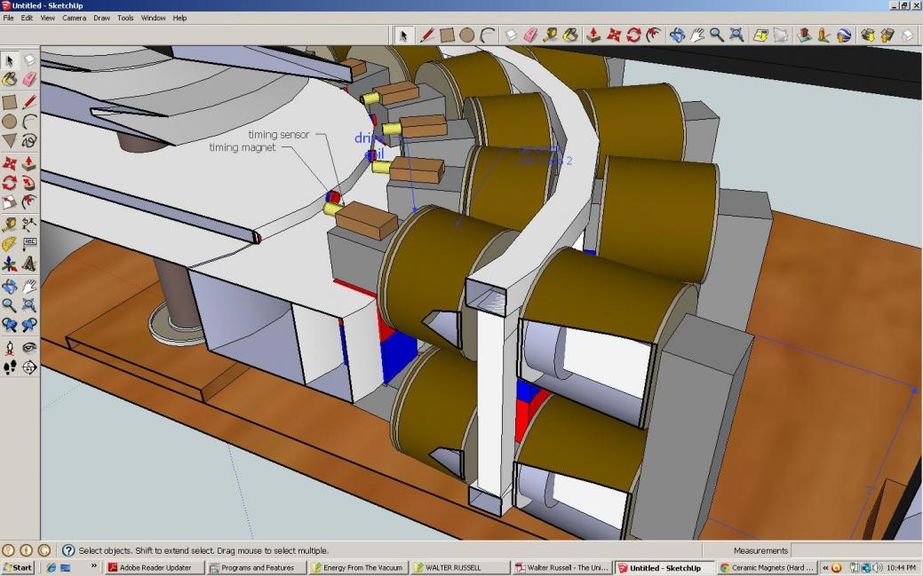 Click image for larger version
Name: cutout.with.timing.jpg
Views: 1
Size: 95.6 KB
ID: 51160