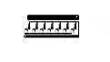 Click image for larger version

Name:	ss sg pcb v3.jpg
Views:	735
Size:	10.1 KB
ID:	51163