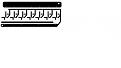 Click image for larger version

Name:	ss sg pcb final.jpg
Views:	393
Size:	10.1 KB
ID:	51167