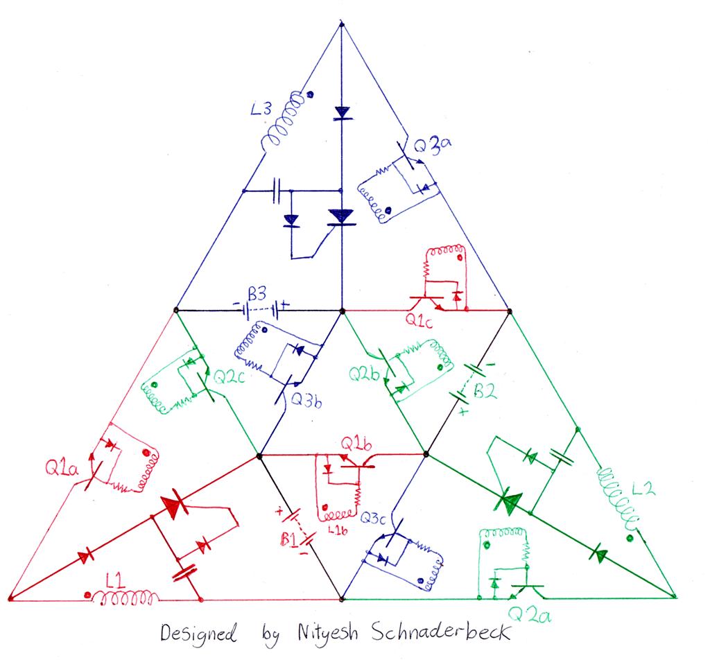 Click image for larger version
Name: Tri-Symmetrical (Large).jpg
Views: 2
Size: 85.7 KB
ID: 51185
