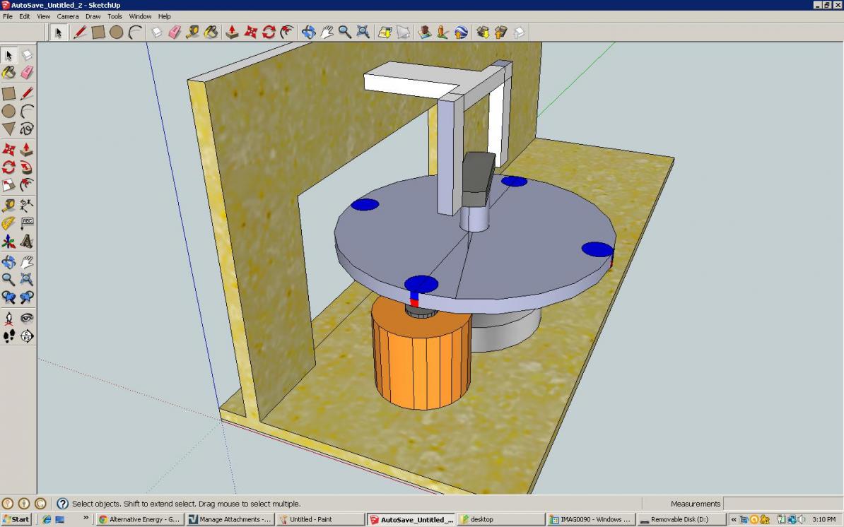 Click image for larger version
Name: motor.jpg
Views: 1
Size: 92.6 KB
ID: 51198