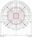 Click image for larger version

Name:	MachineProfile1.jpg
Views:	707
Size:	18.7 KB
ID:	51202