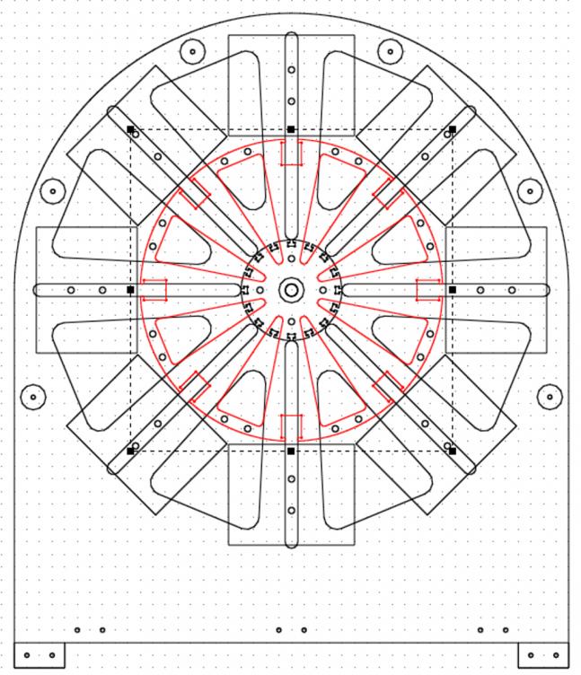 Click image for larger version
Name: MachineProfile2 copy.jpg
Views: 1
Size: 96.6 KB
ID: 51205
