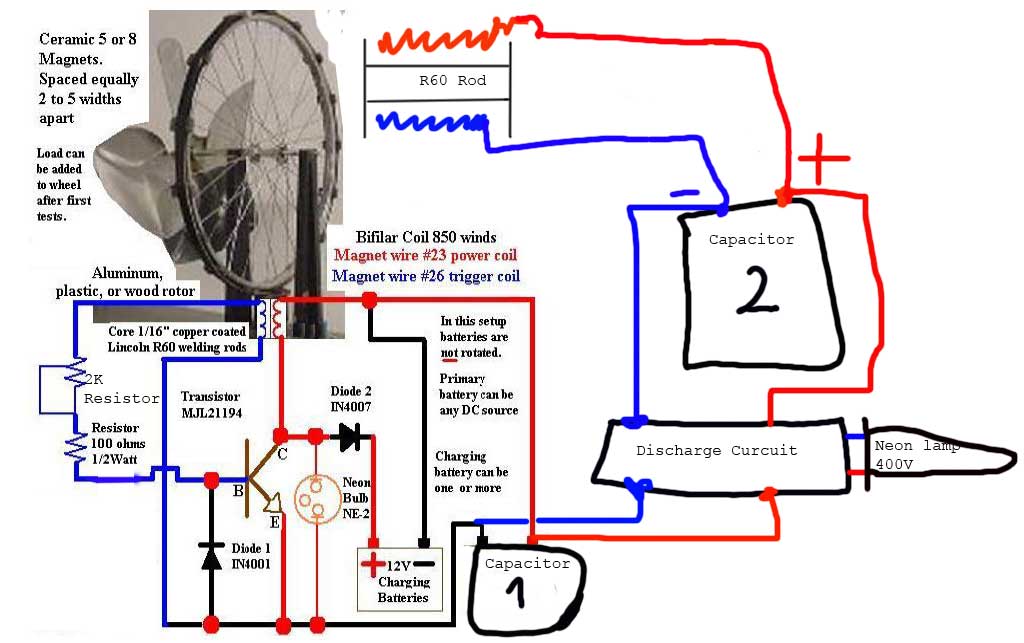 Click image for larger version
Name: idea.jpg
Views: 1
Size: 72.3 KB
ID: 51206