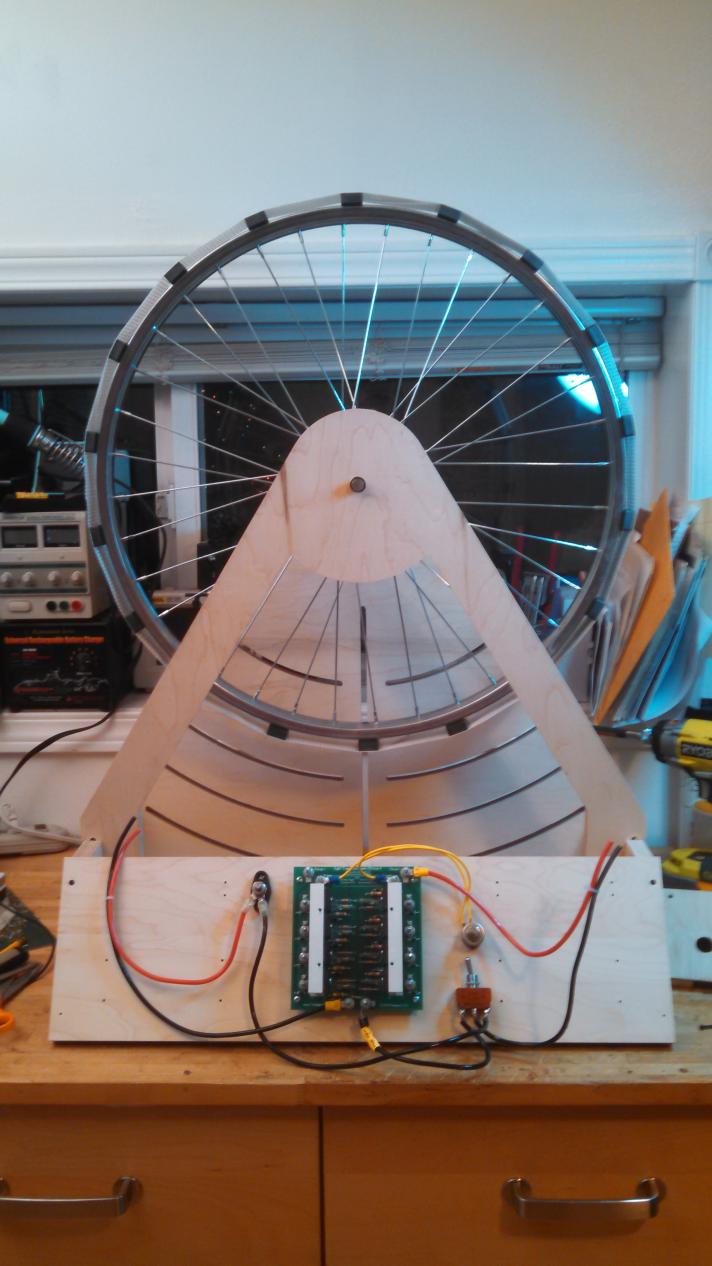 Click image for larger version
Name: 3 pole kit 1.jpg
Views: 1
Size: 91.2 KB
ID: 51208