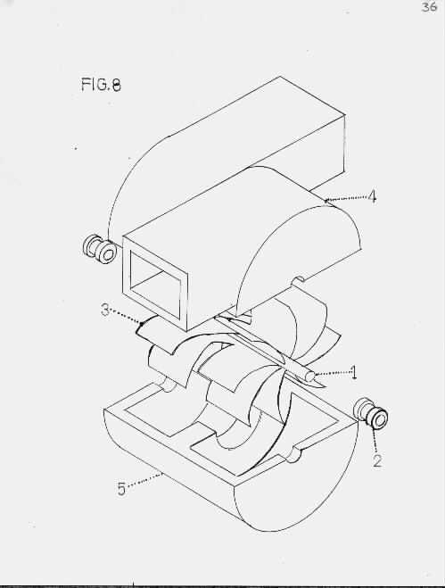 Click image for larger version
Name: Imploturbocompressor Isometric Draw.jpg
Views: 4
Size: 19.3 KB
ID: 51215