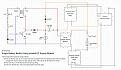Click image for larger version

Name:	Single Battery Bedini.jpg
Views:	659
Size:	288.3 KB
ID:	51242