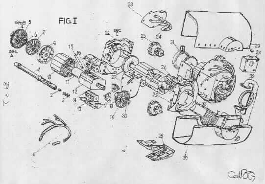 Click image for larger version
Name: Gearturbine Next Spep Detail Engineering Evolution Draw.jpg
Views: 4
Size: 25.1 KB
ID: 51302