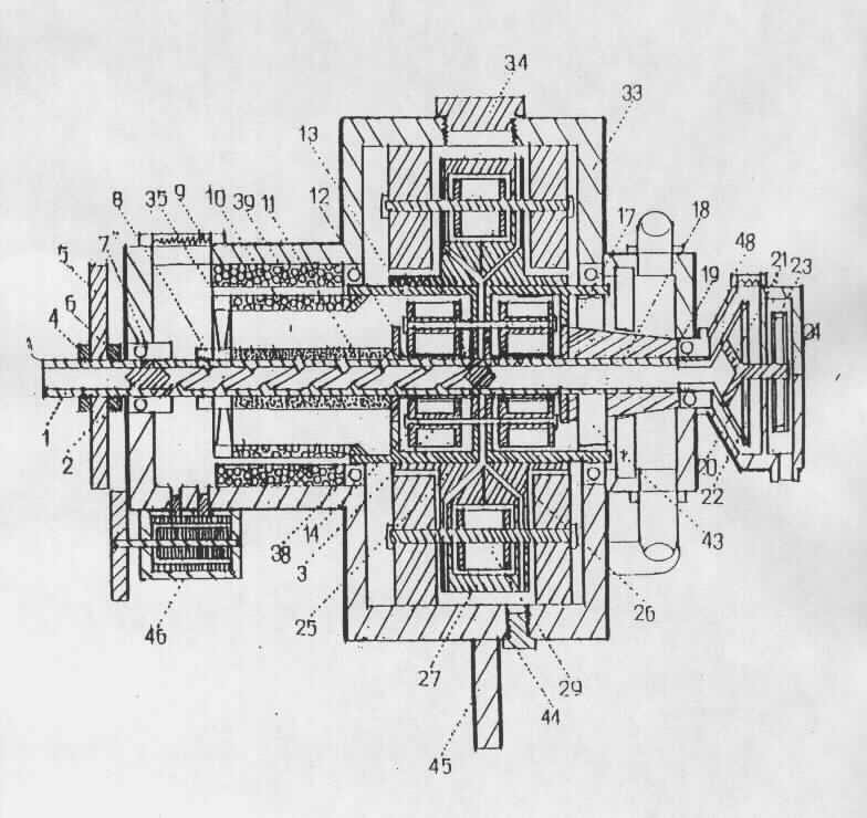 Click image for larger version
Name: Gearturbine Lateral Cut Technical Draw.jpg
Views: 3
Size: 58.9 KB
ID: 51304