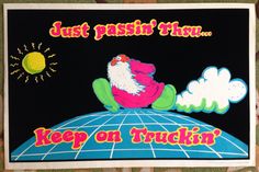 Click image for larger version
Name: e7742a14b3dd98254c1f5c71c4a05e74.jpg
Views: 1
Size: 11.8 KB
ID: 51322