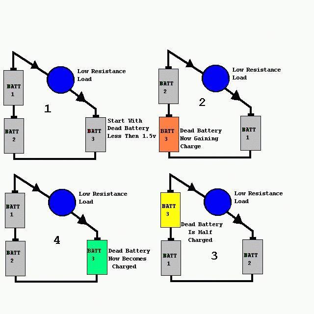Click image for larger version
Name: batt22.jpg
Views: 2
Size: 38.7 KB
ID: 51329